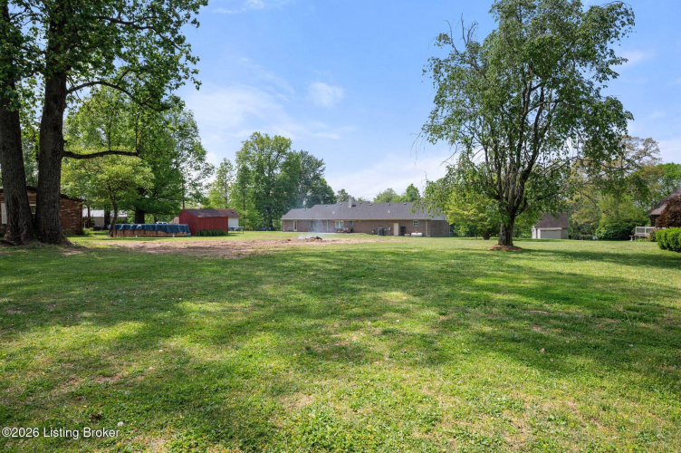 Listing Image 31