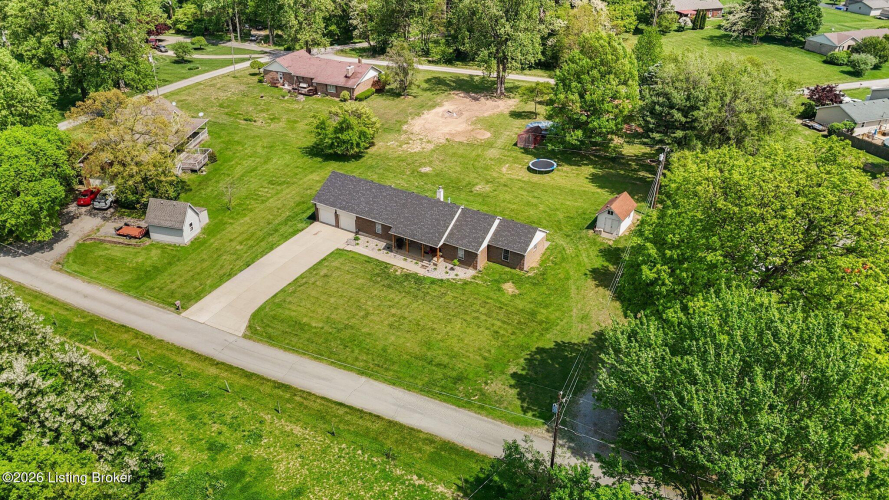 Listing Image 33