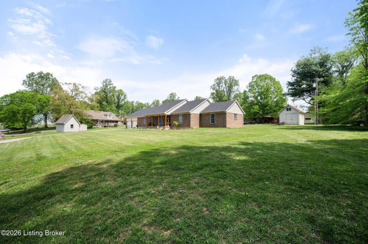 Listing Image 35