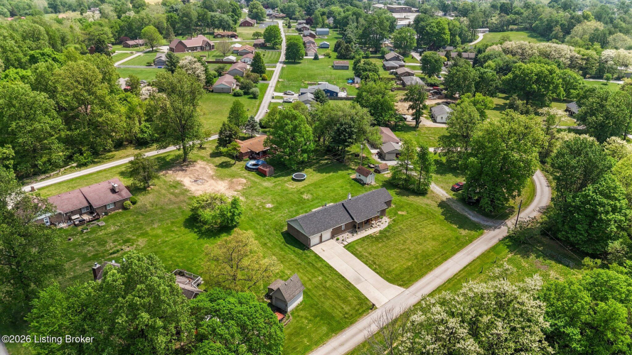 Listing Image 40