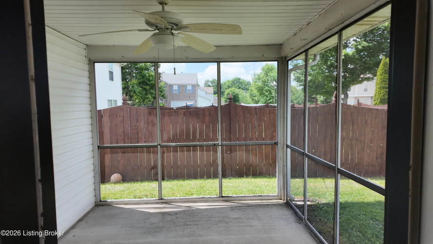 Listing Image 28