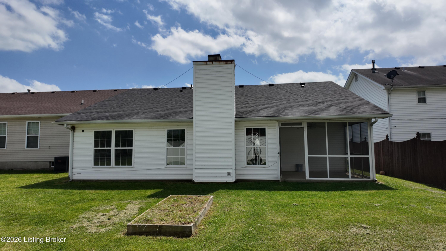 Listing Image 29