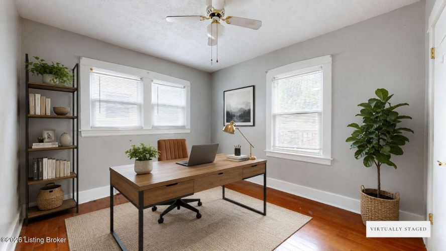 Listing Image 13