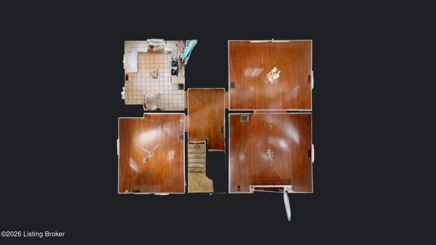 Listing Image 20