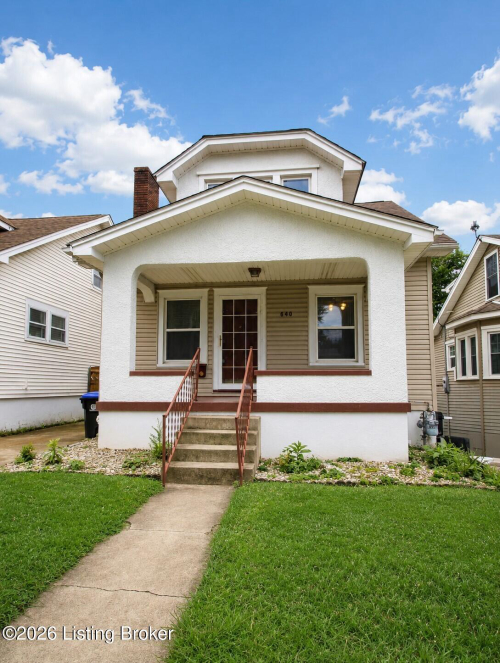 Listing Image 22