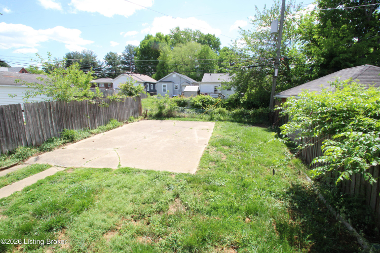 Listing Image 23