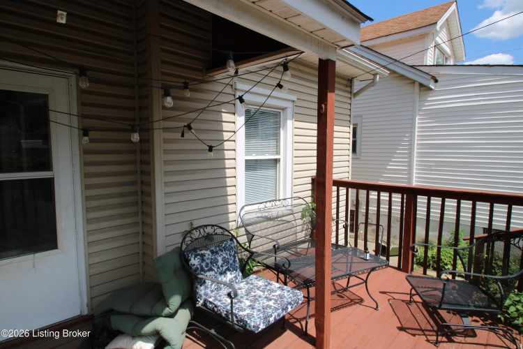 Listing Image 24