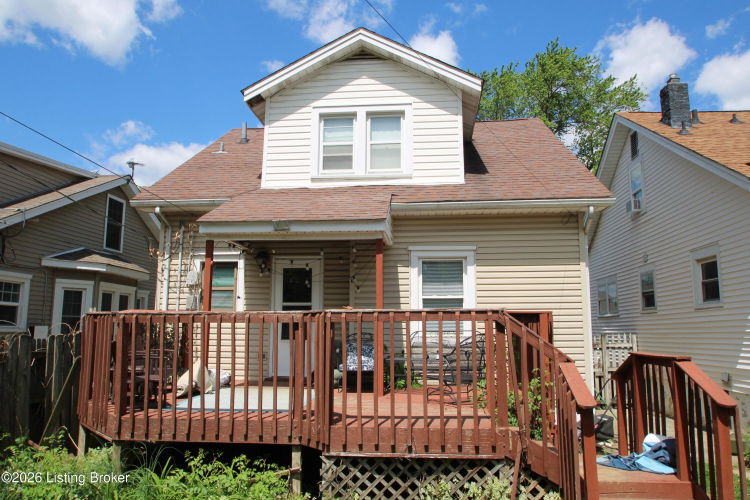 Listing Image 25
