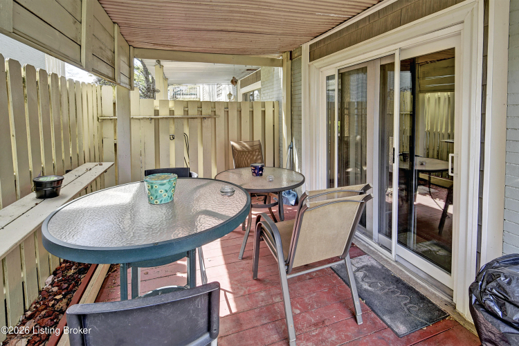 Listing Image 23