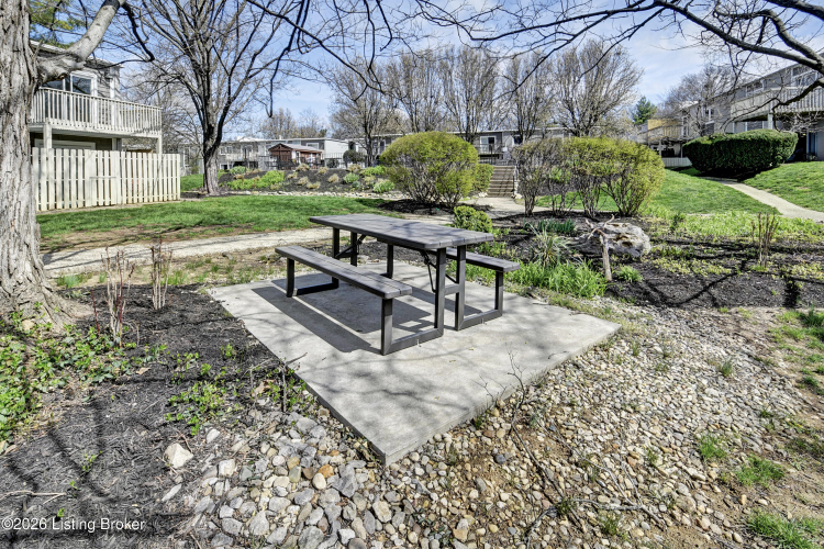 Listing Image 27