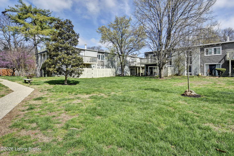 Listing Image 28