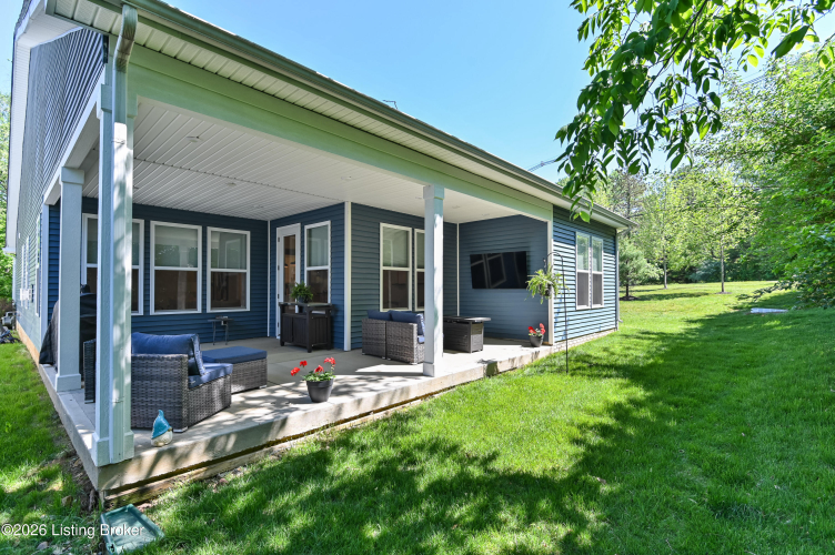 Listing Image 19