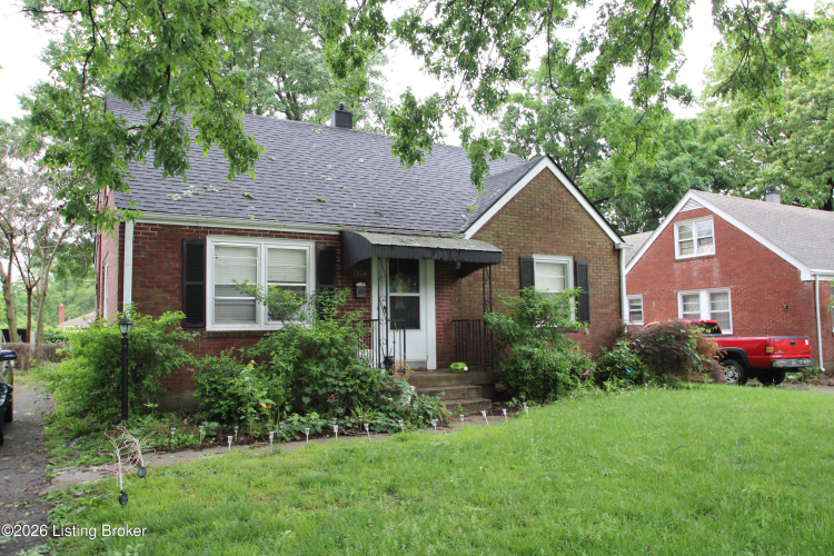 Listing Image 12
