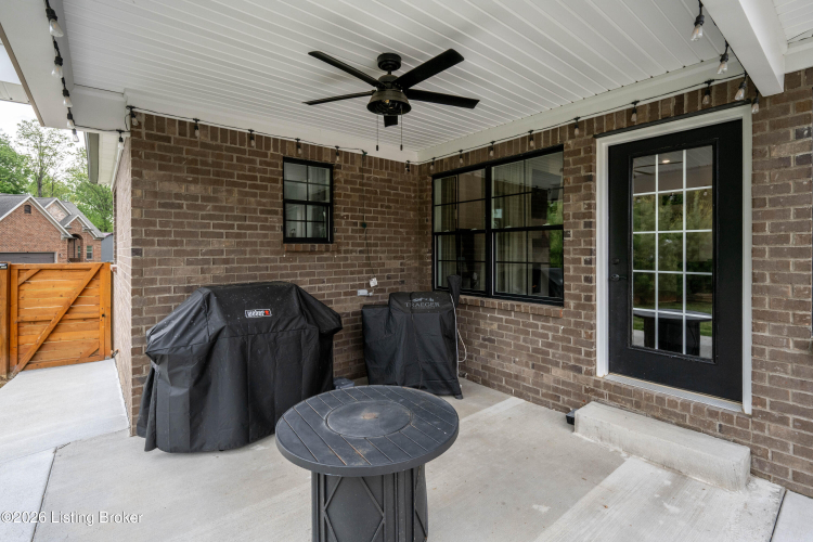 Listing Image 38