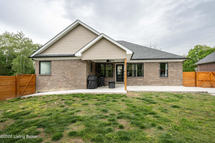 Listing Image 43