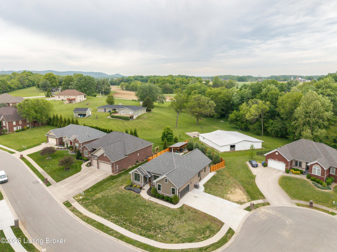 Listing Image 45