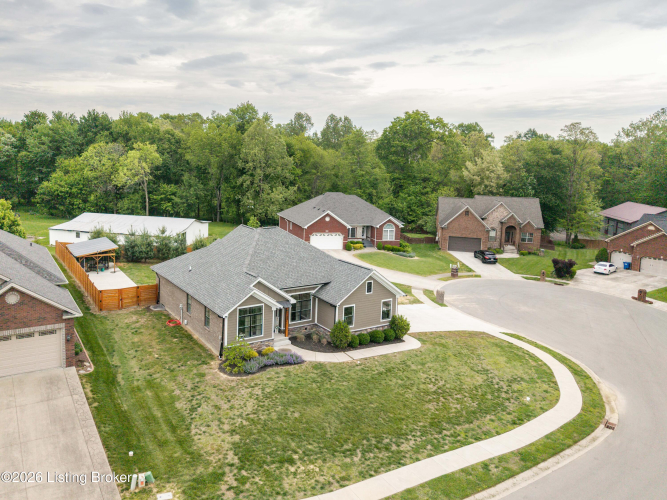 Listing Image 46
