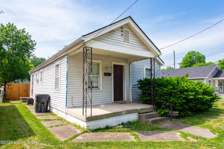 Listing Image 2