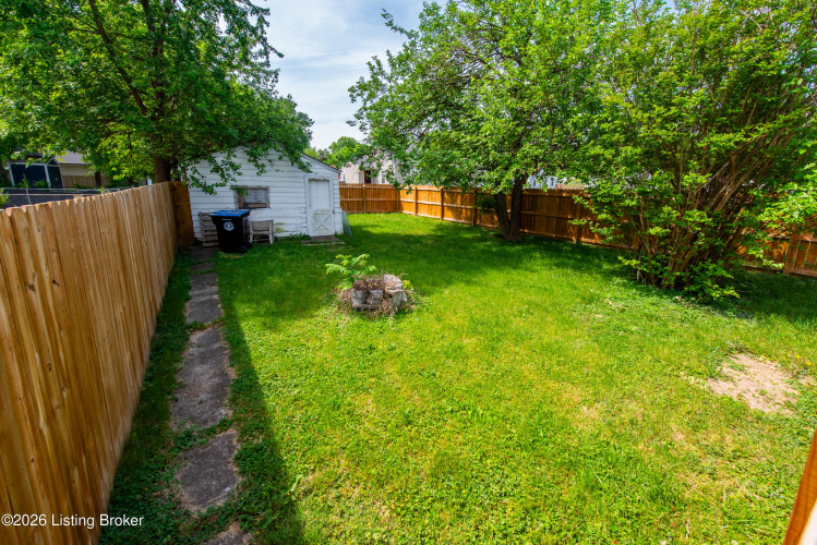 Listing Image 18