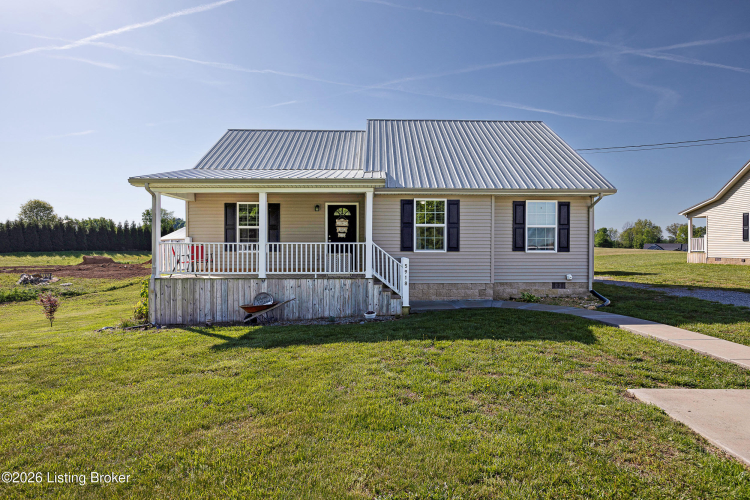 Listing Image 2