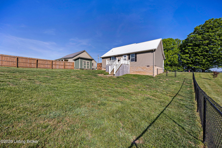 Listing Image 22