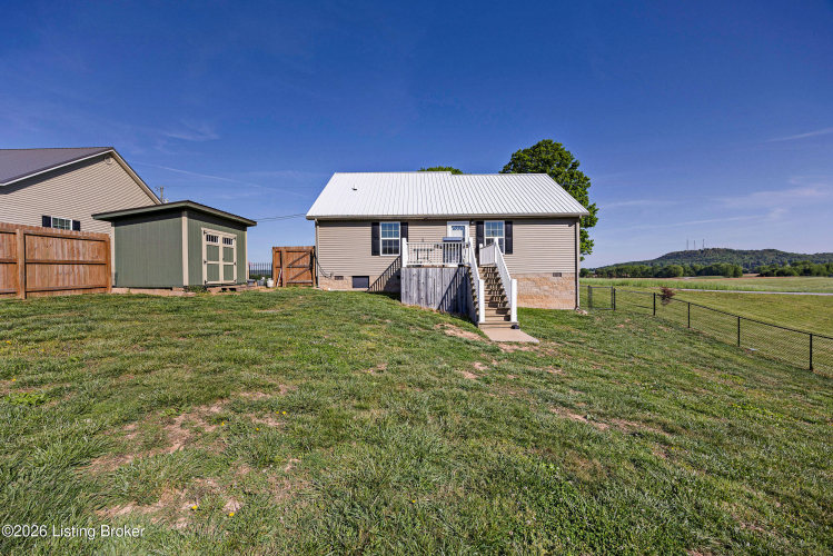 Listing Image 23