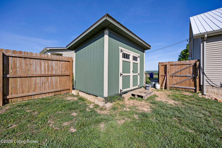Listing Image 24