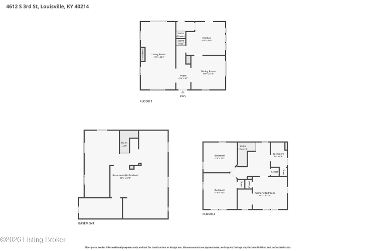 Listing Image 2