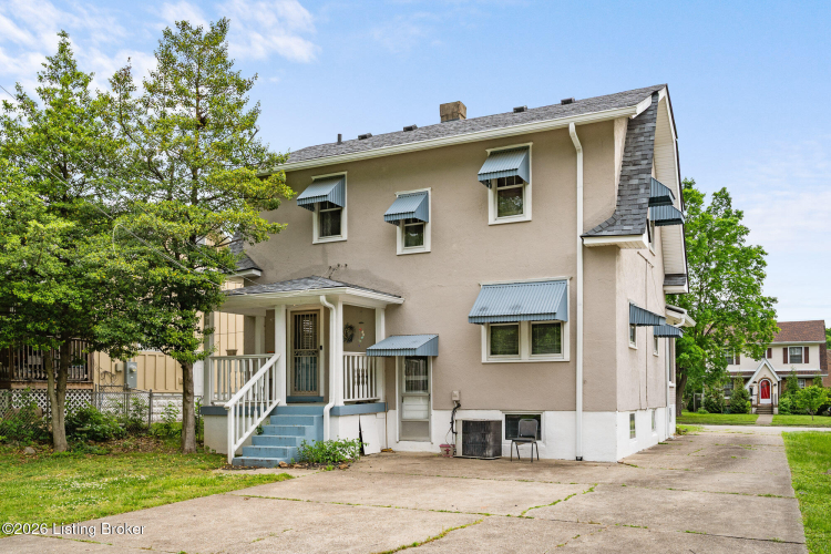Listing Image 31