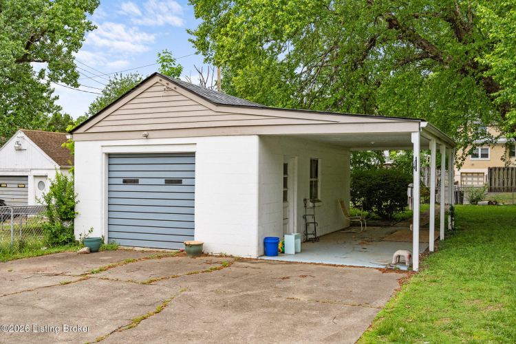 Listing Image 32