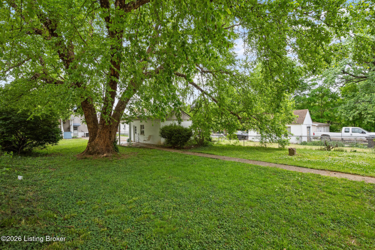 Listing Image 33