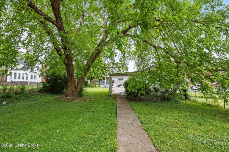 Listing Image 34