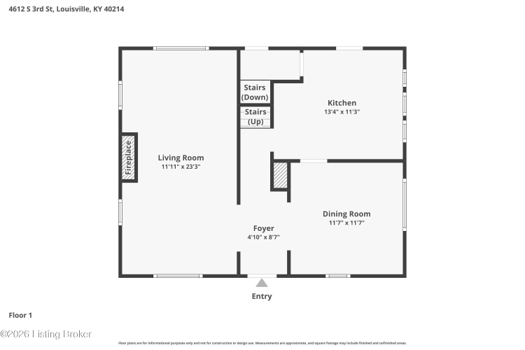 Listing Image 35