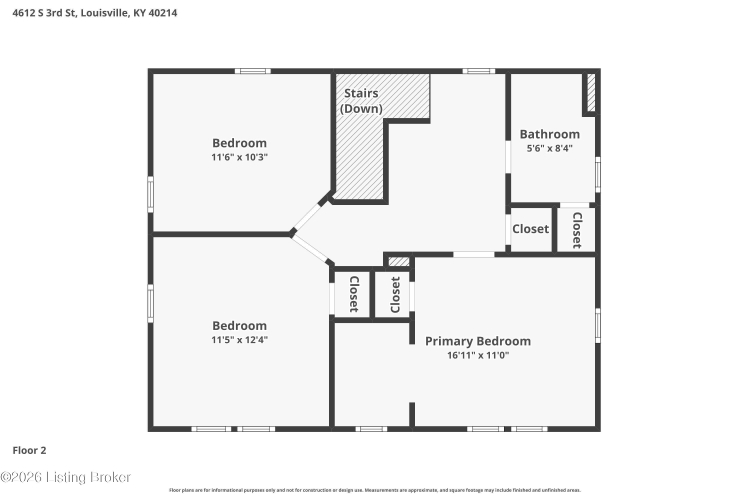 Listing Image 36
