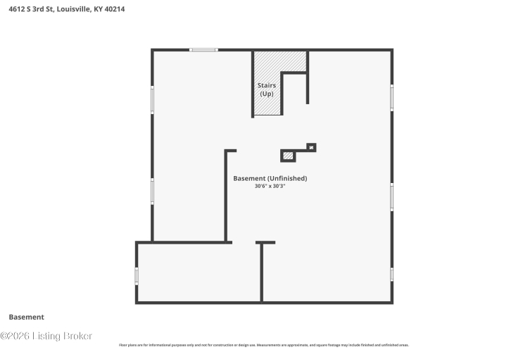 Listing Image 37