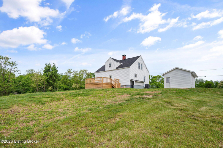 Listing Image 8