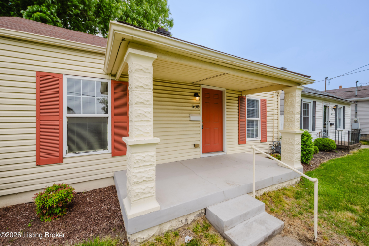 Listing Image 2