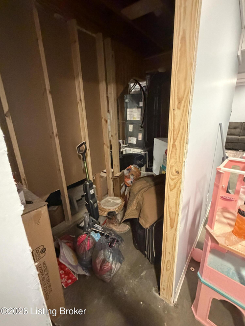 Listing Image 31
