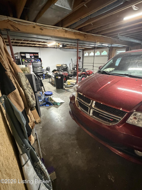 Listing Image 32