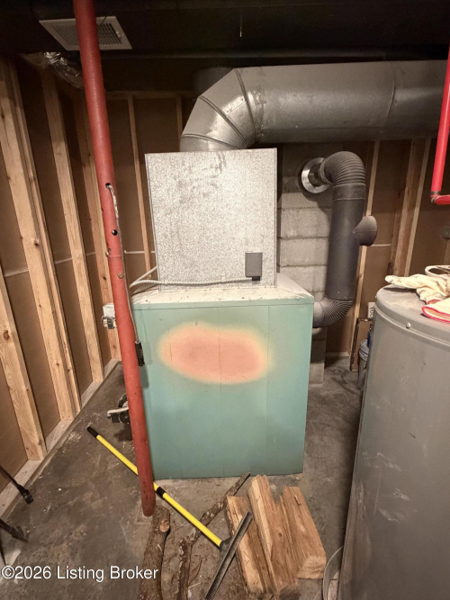 Listing Image 33