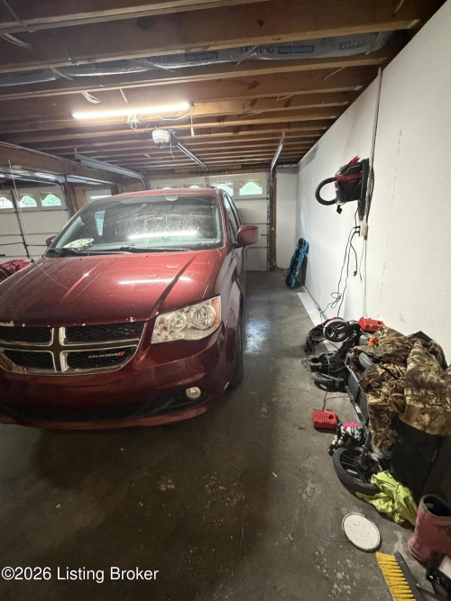 Listing Image 34
