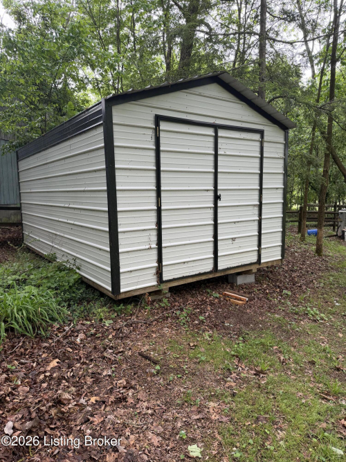 Listing Image 35