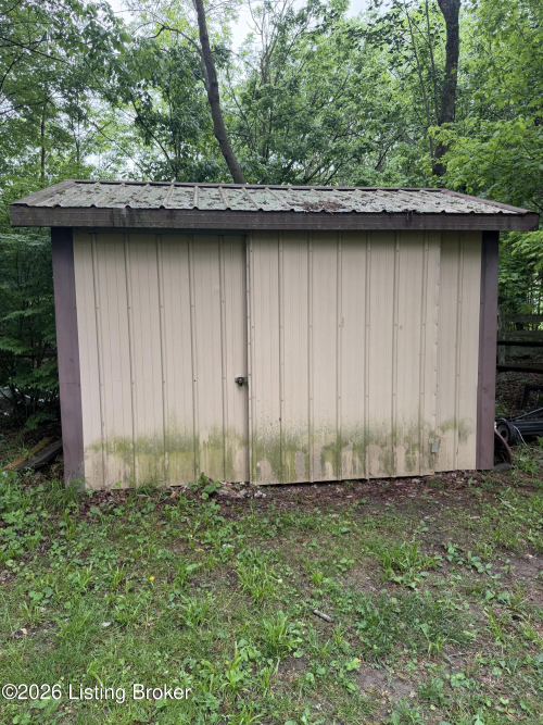 Listing Image 36