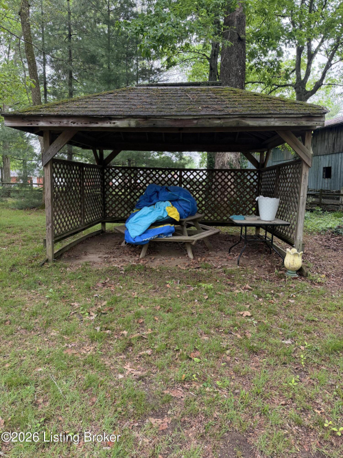 Listing Image 37
