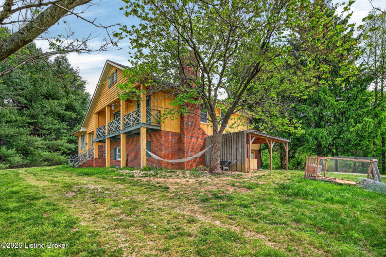 Listing Image 33