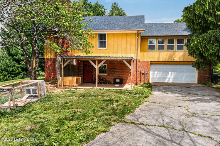 Listing Image 35
