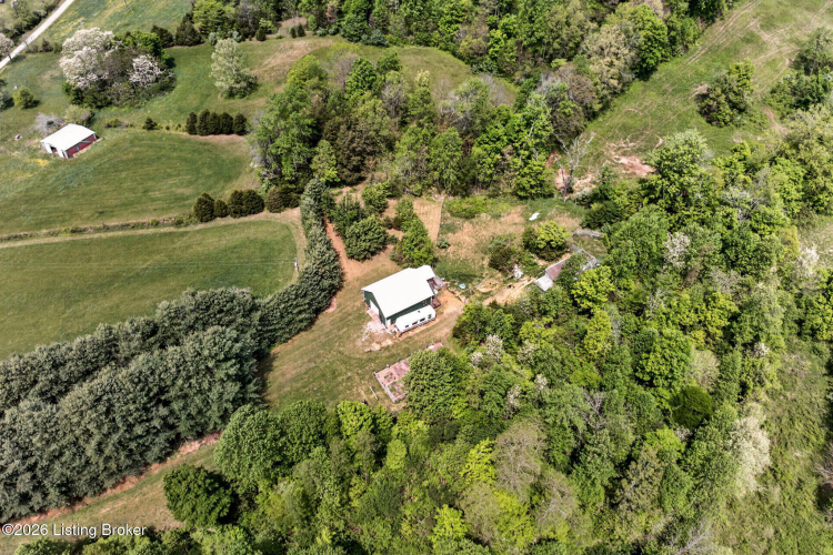 Listing Image 41