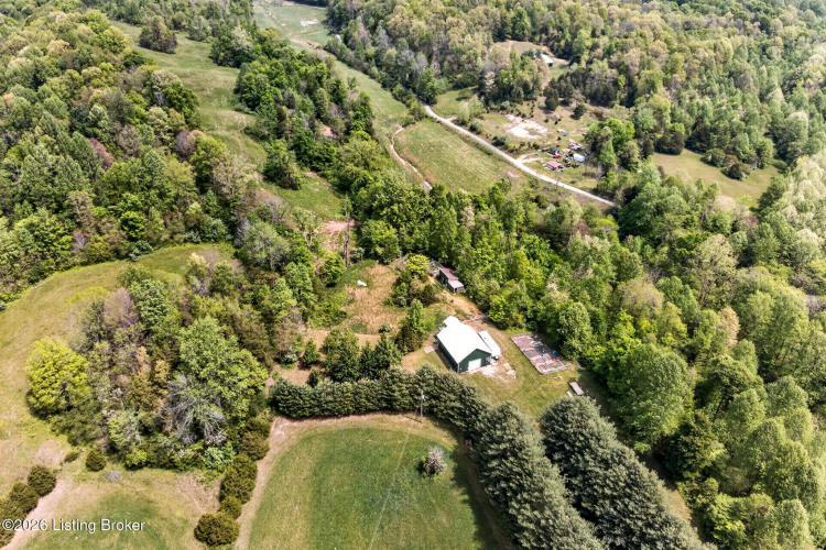 Listing Image 42