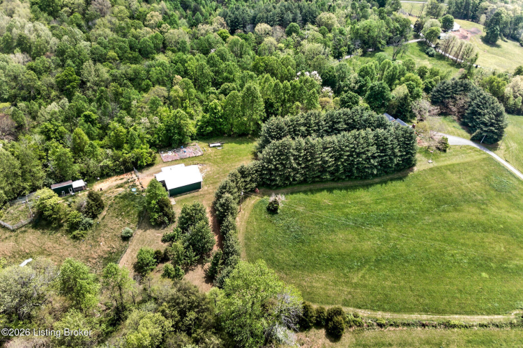 Listing Image 43