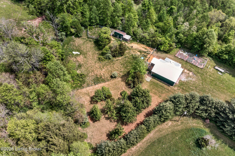Listing Image 45